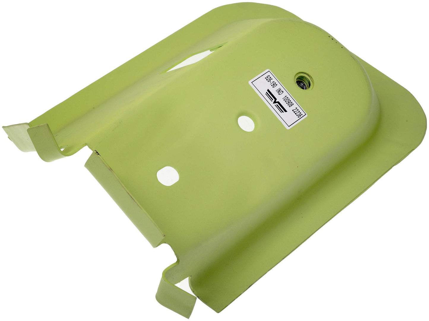 Dorman - OE Solutions CAB MOUNT FLOOR BRACKET 926-190