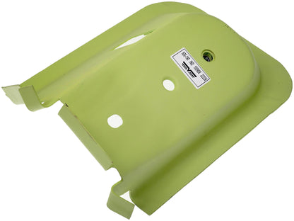 Dorman - OE Solutions CAB MOUNT FLOOR BRACKET 926-190