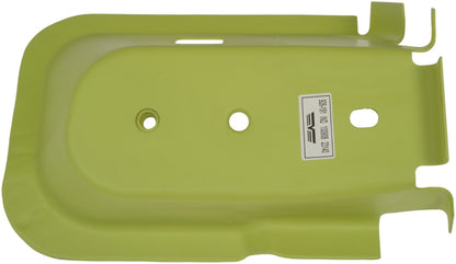 Dorman 926-191