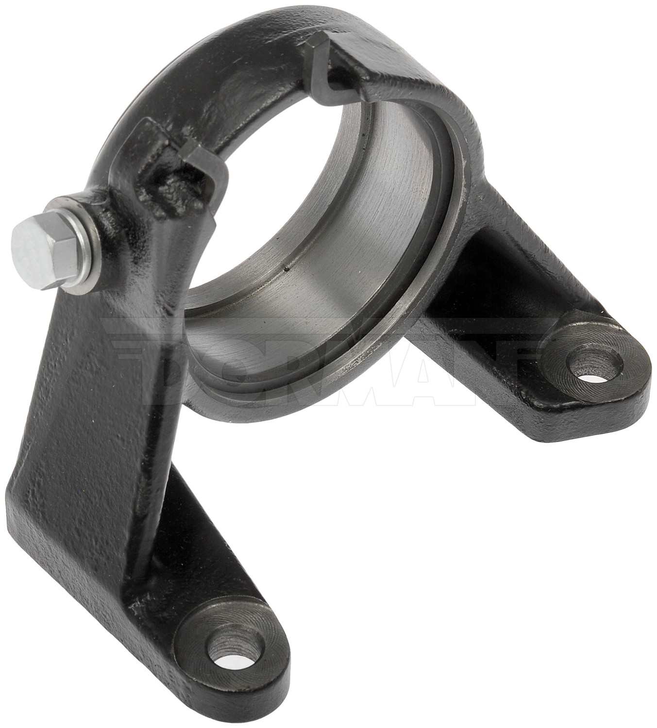 Dorman - OE Solutions BRACKET KIT 926-192