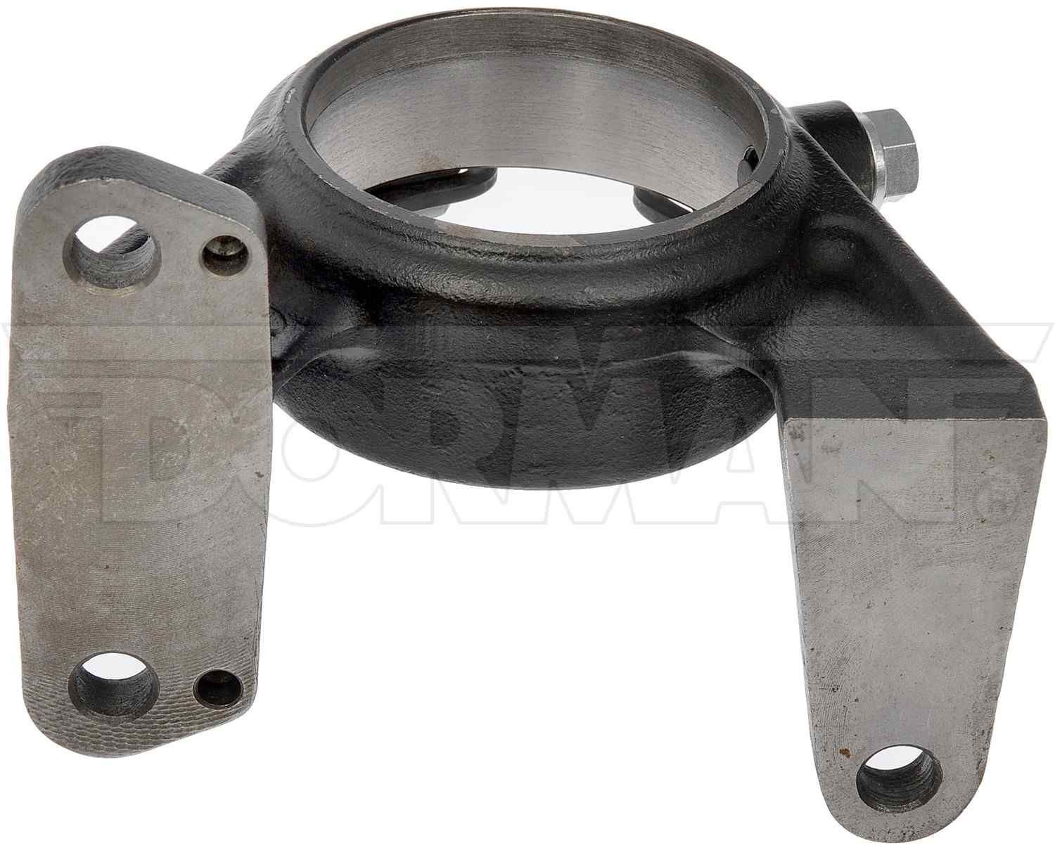 Dorman - OE Solutions BRACKET KIT 926-192