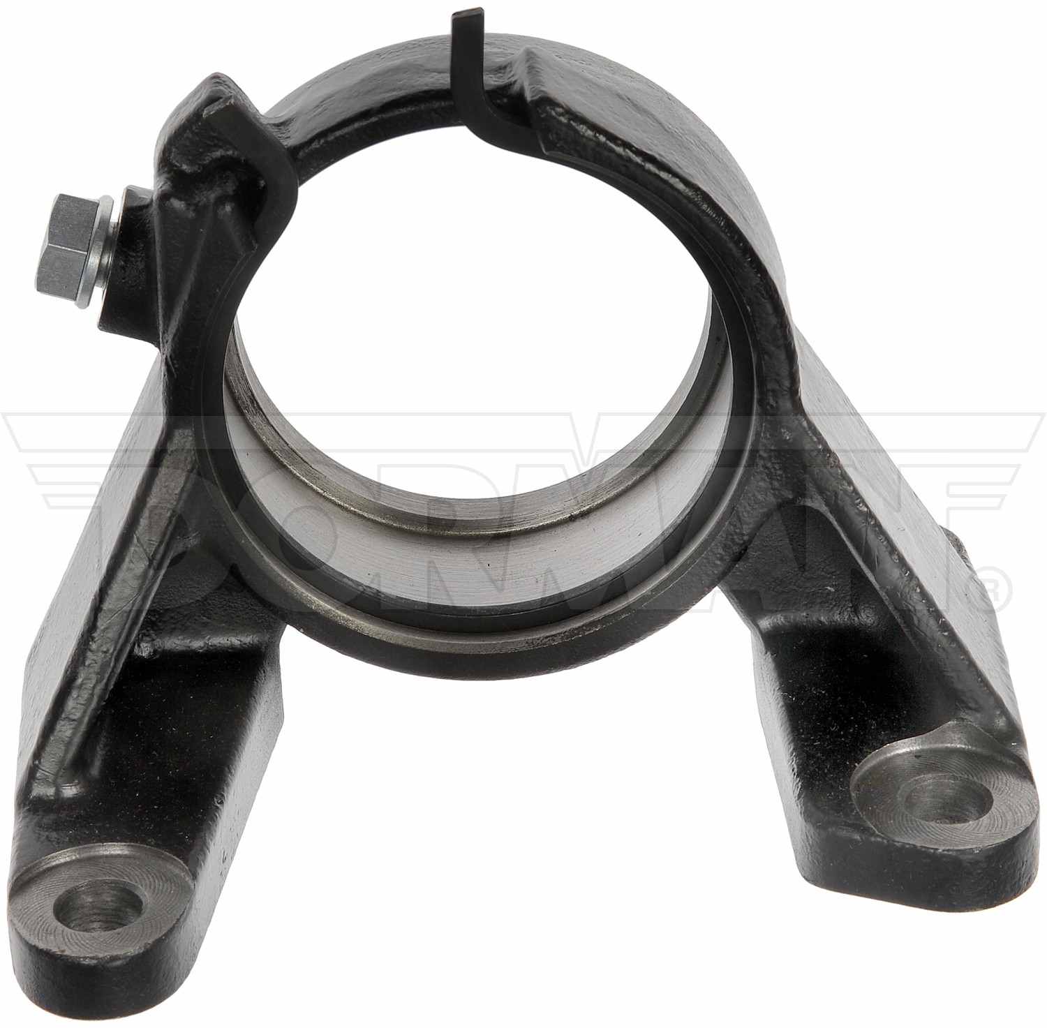 Dorman - OE Solutions BRACKET KIT 926-192