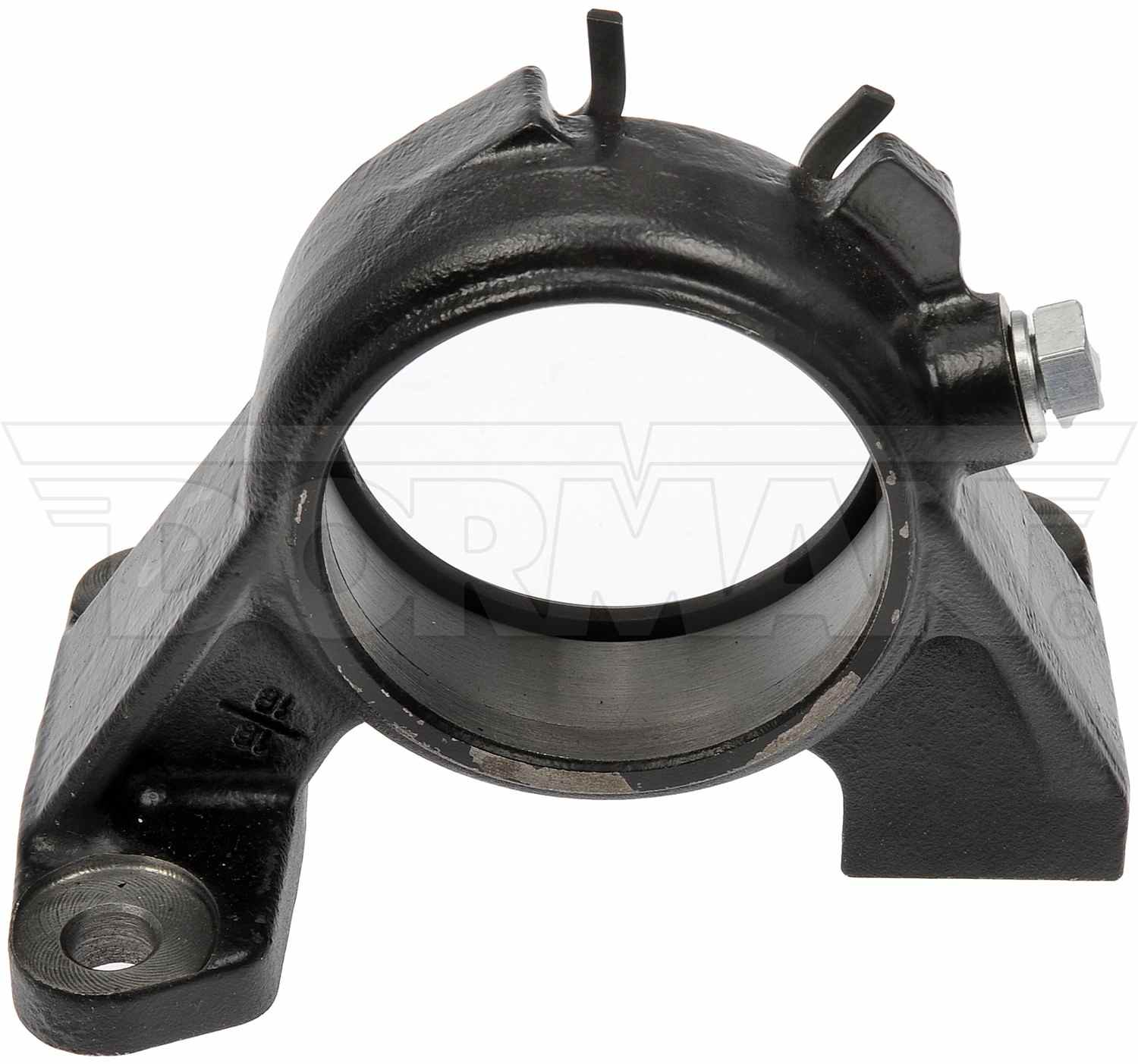 Dorman - OE Solutions BRACKET KIT 926-192