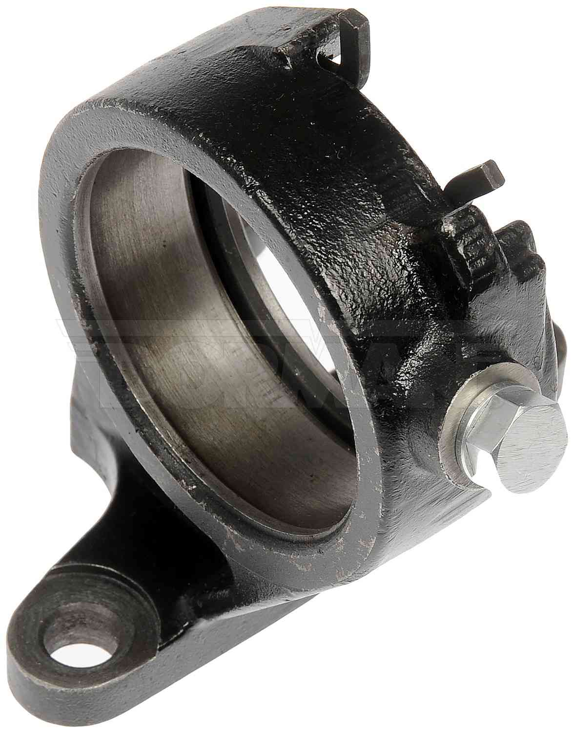 Dorman - OE Solutions CV AXLE SHAFT SUPPORT BEARING BRACKET 926-193