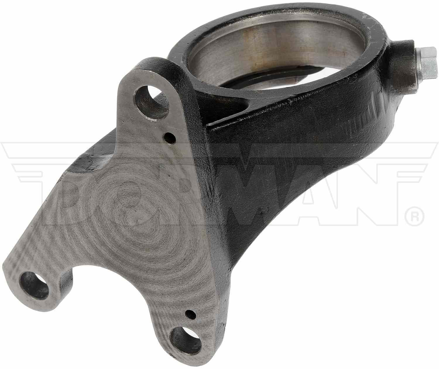 Dorman - OE Solutions CV AXLE SHAFT SUPPORT BEARING BRACKET 926-193