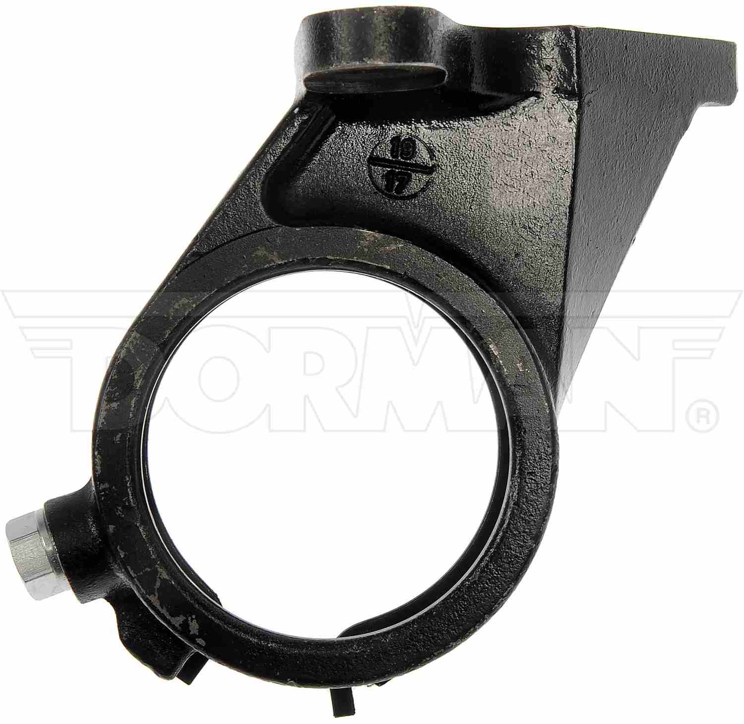 Dorman - OE Solutions CV AXLE SHAFT SUPPORT BEARING BRACKET 926-193