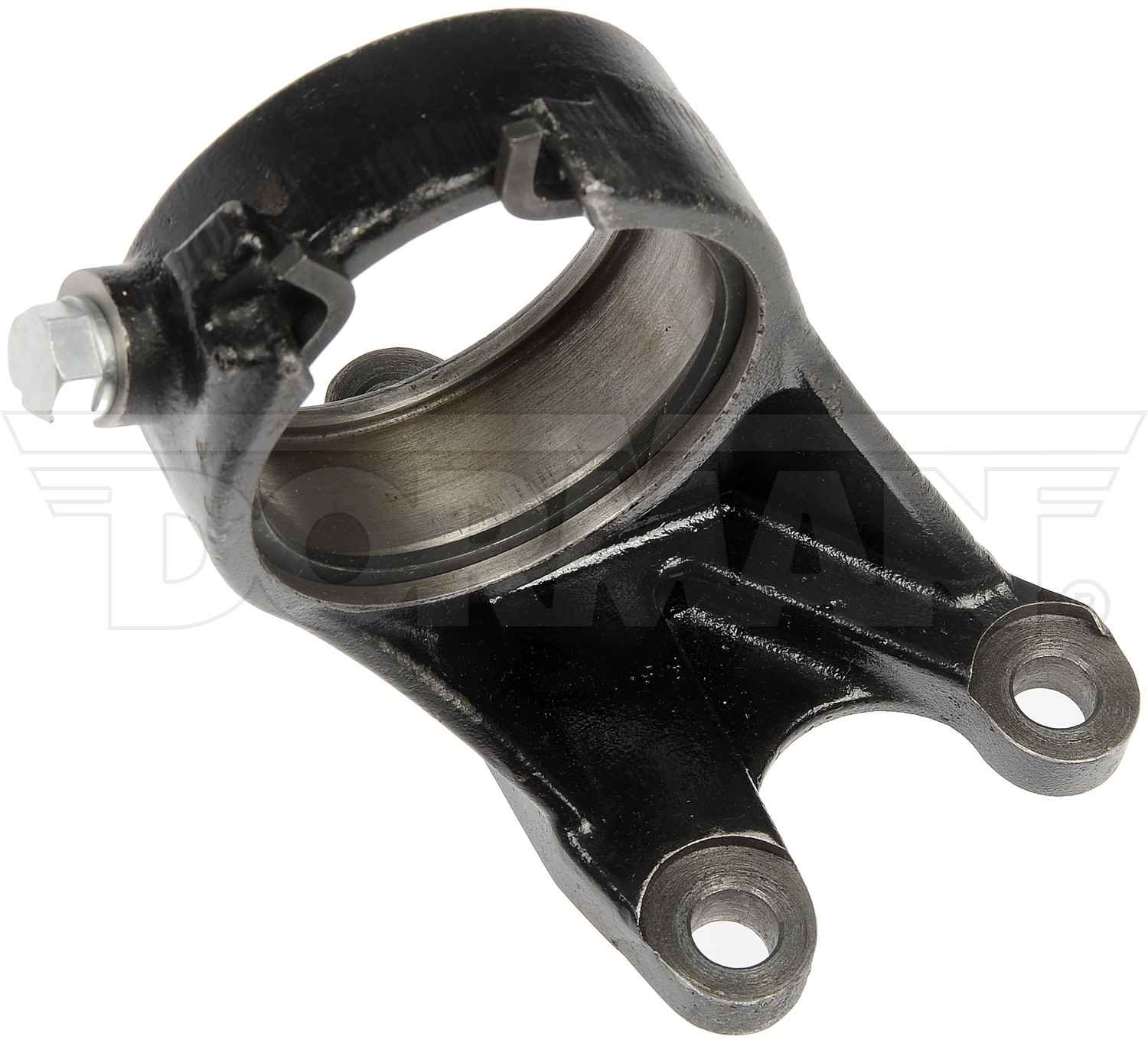 Dorman - OE Solutions CV AXLE SHAFT SUPPORT BEARING BRACKET 926-193