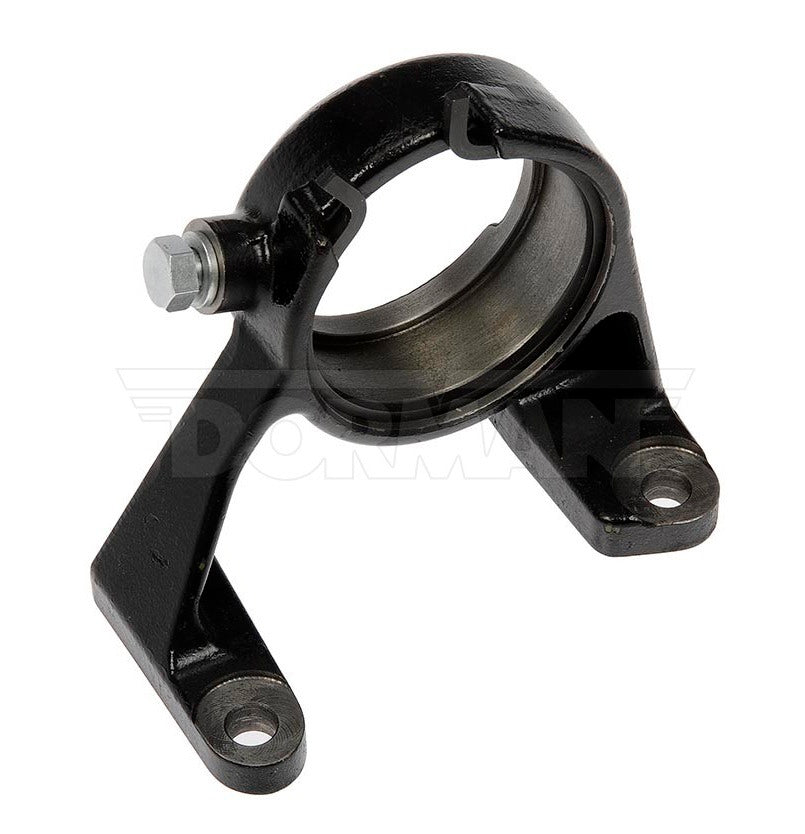 Dorman - OE Solutions CV Axle Shaft Carrier Bearing Bracket with 926-195 for 2019 Toyota