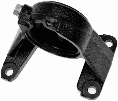 Dorman - OE Solutions CV AXLE SHAFT SUPPORT BEARING BRACKET 926-196