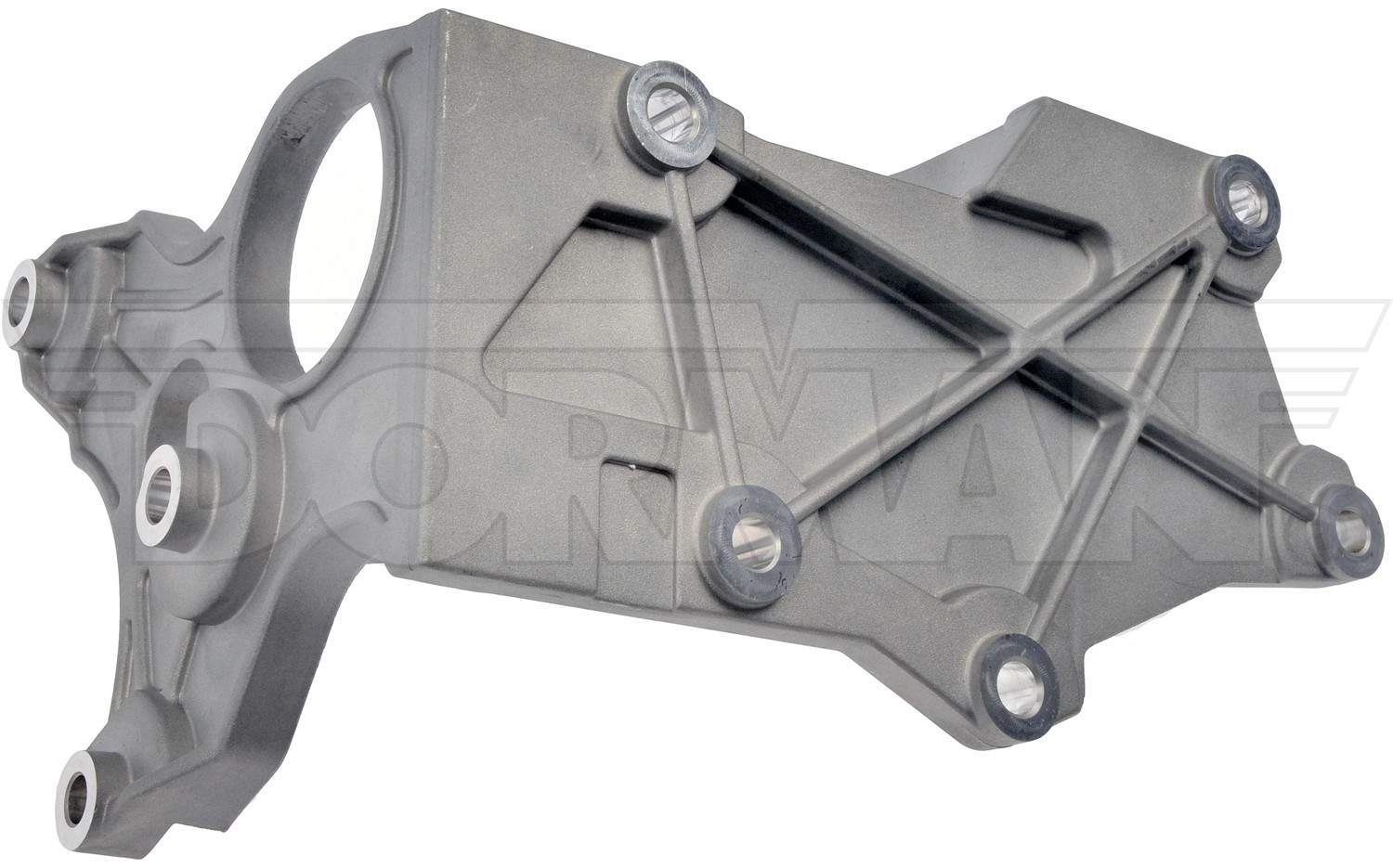 Dorman CV Axle Shaft Support Bearing Bracket