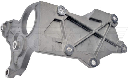 Dorman - OE Solutions CV Axle Shaft Carrier Bearing Bracket for 2013-2018 Nissan Rogue 926-197