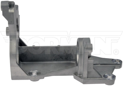 Dorman - OE Solutions CV Axle Shaft Carrier Bearing Bracket for 2013-2018 Nissan Rogue 926-197
