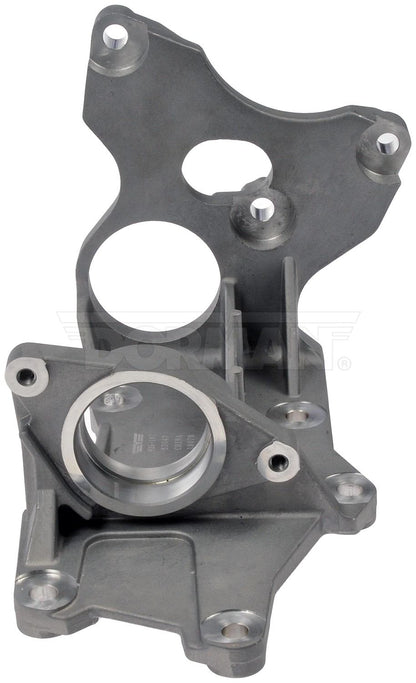 Dorman - OE Solutions CV Axle Shaft Carrier Bearing Bracket for 2013-2018 Nissan Rogue 926-197