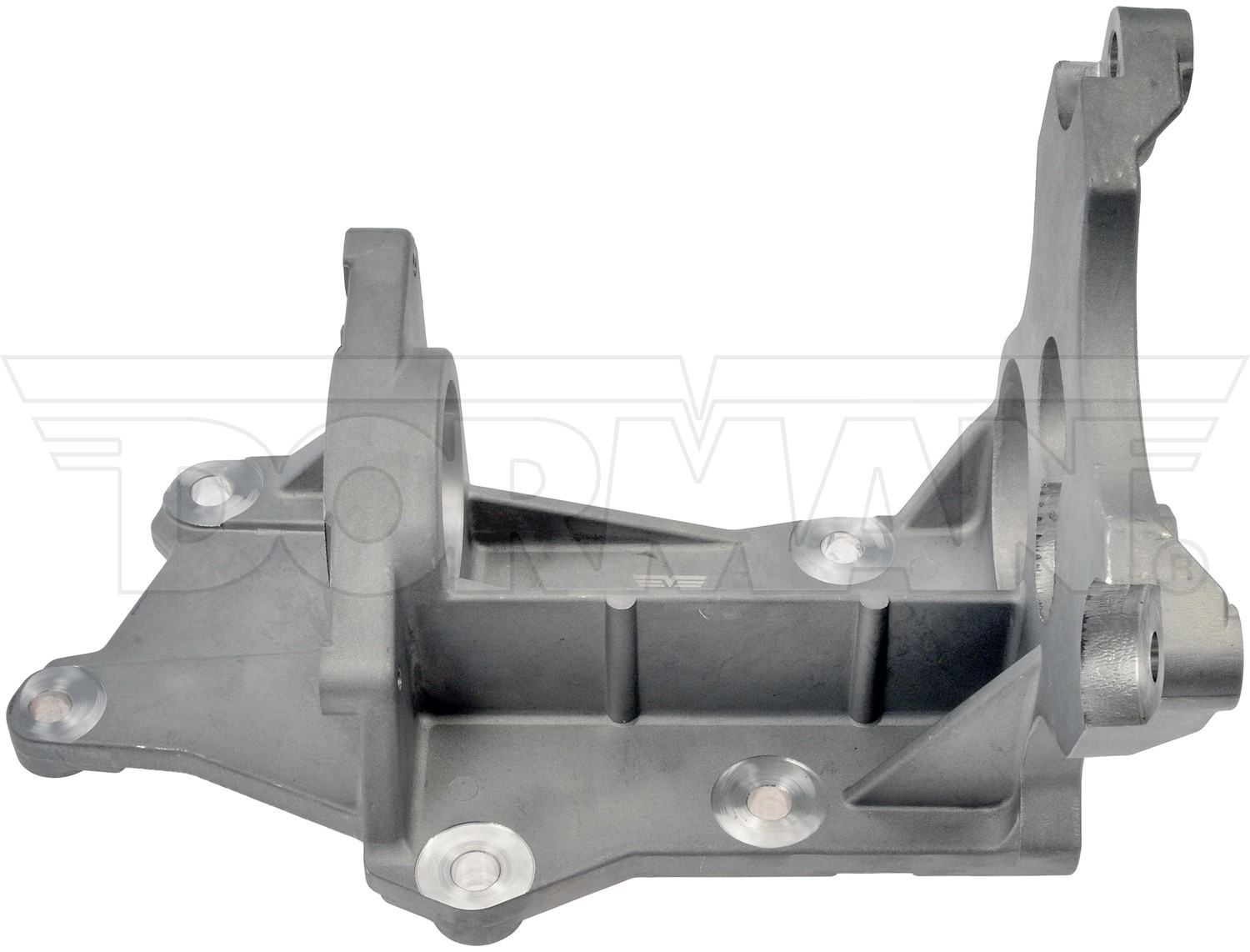 Dorman CV Axle Shaft Support Bearing Bracket