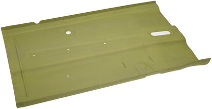 Dorman - OE Solutions Floor Pan Floor Board for 2006-02 Nissan Altima 2008-04 Nissan Maxima 926-199