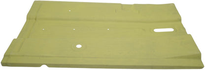 Dorman - OE Solutions Floor Pan Floor Board for 2006-02 Nissan Altima 2008-04 Nissan Maxima 926-199