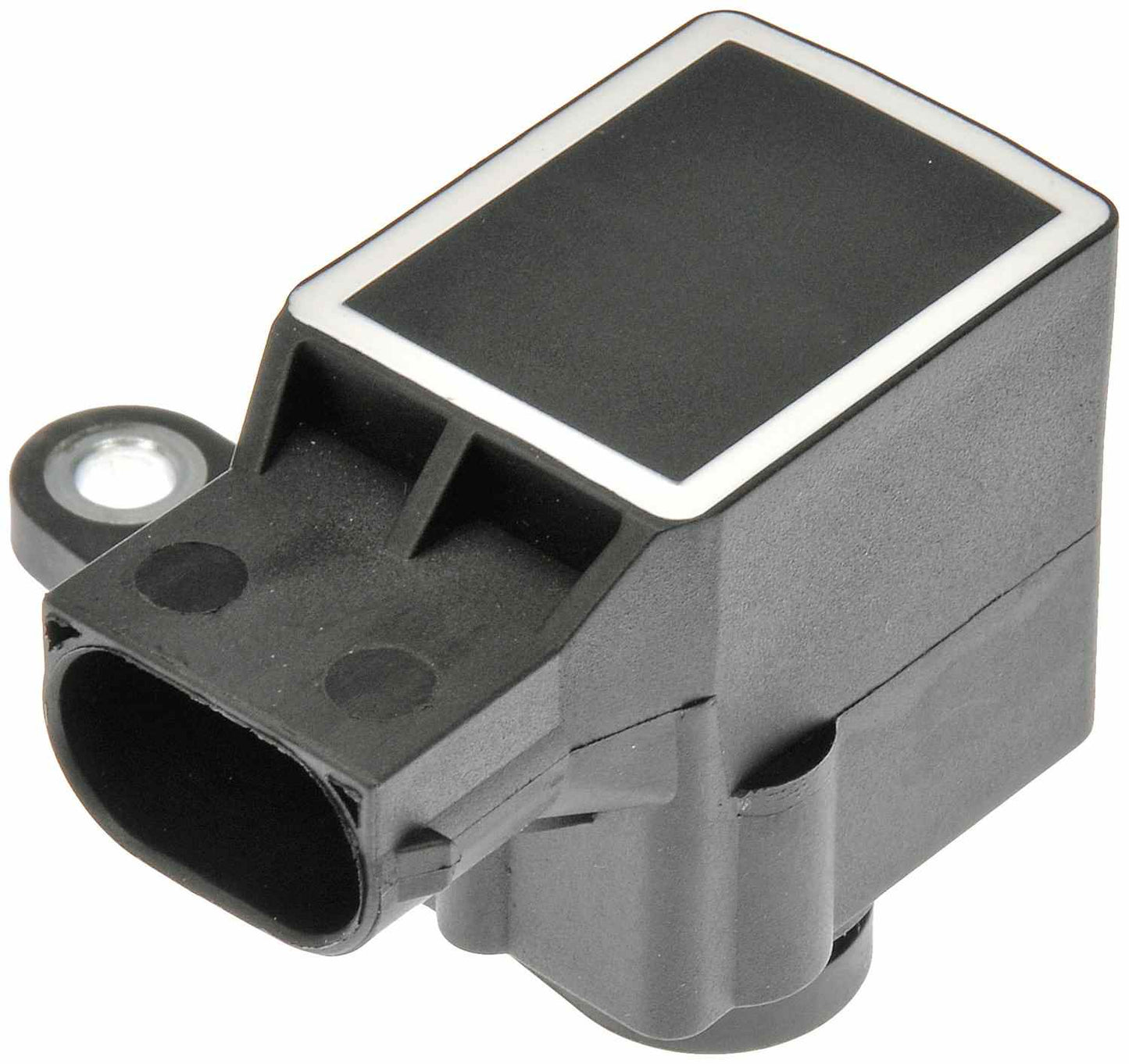Dorman - OE Solutions Headlight Level Sensor with durable performance for 1996-2005 Audi, 1994-2014 BMW, 2001-2005 Volkswagen, 1999-2009 Volvo 926-200