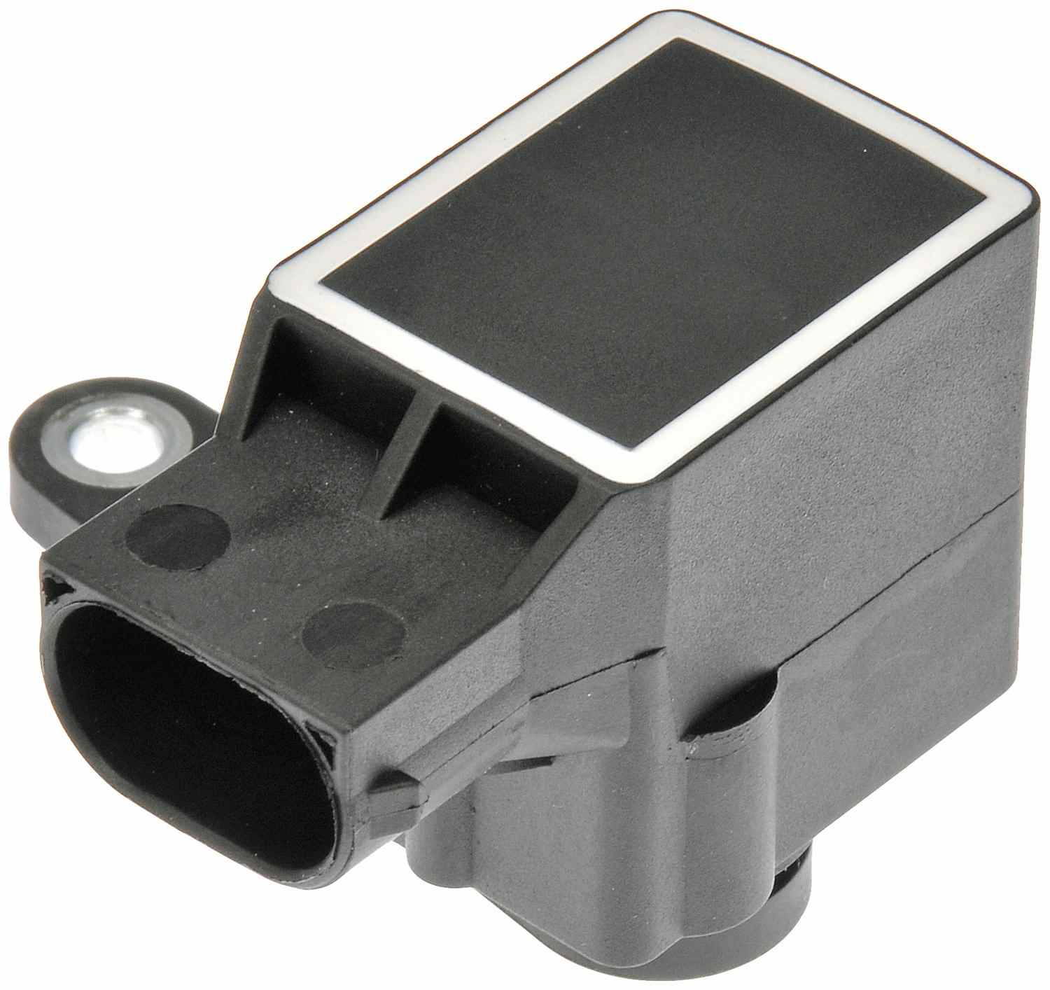 Dorman Headlight Level Sensor