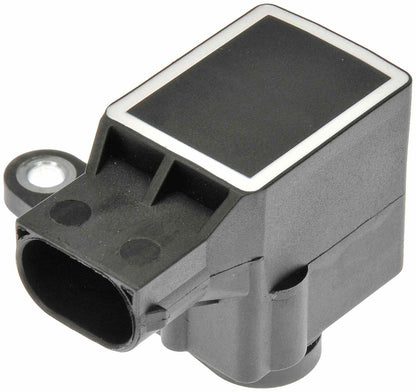 Dorman - OE Solutions Headlight Level Sensor with durable performance for 1996-2005 Audi, 1994-2014 BMW, 2001-2005 Volkswagen, 1999-2009 Volvo 926-200
