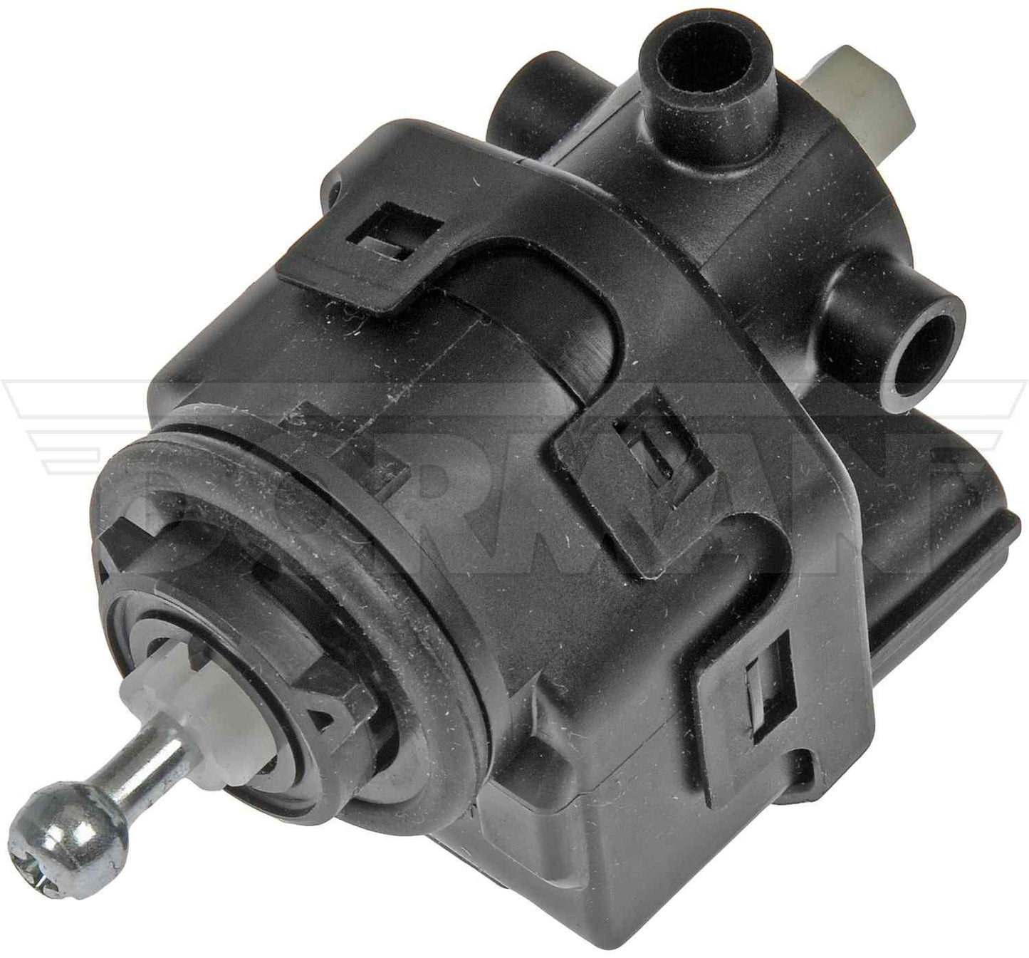 Dorman - OE Solutions Headlamp Leveling Motor for 2011-2017 Honda Odyssey 926-201