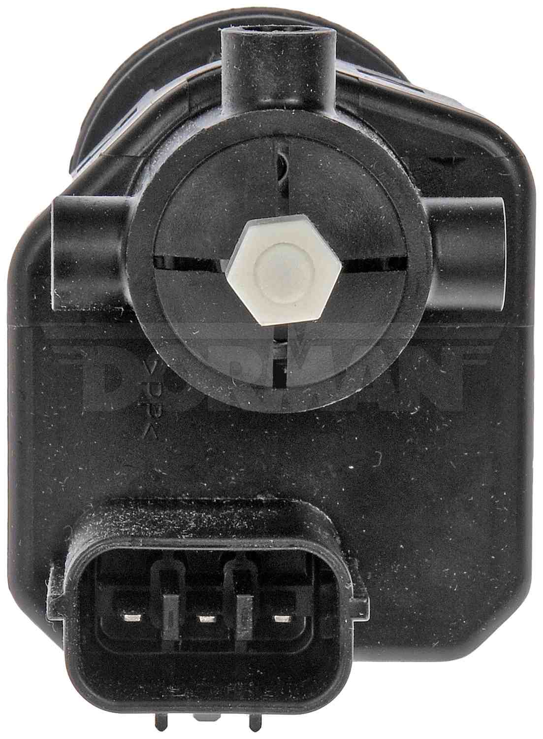 Dorman Headlamp Leveling Motor