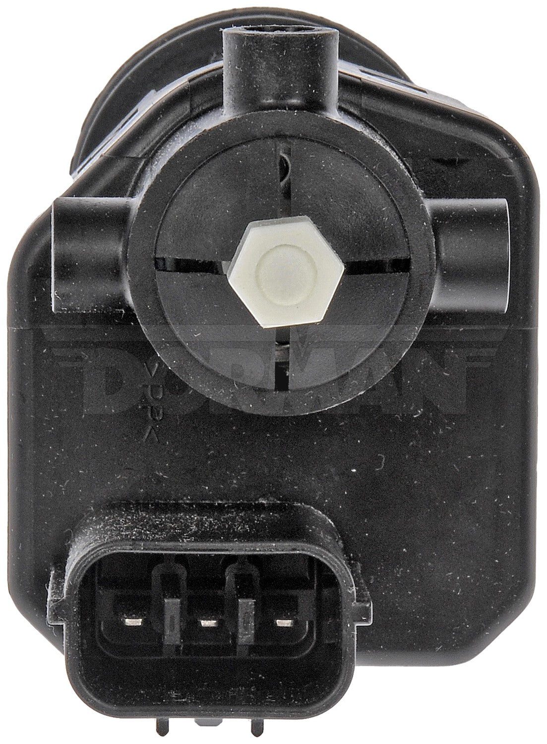 Dorman - OE Solutions Headlamp Leveling Motor for 2011-2017 Honda Odyssey 926-201