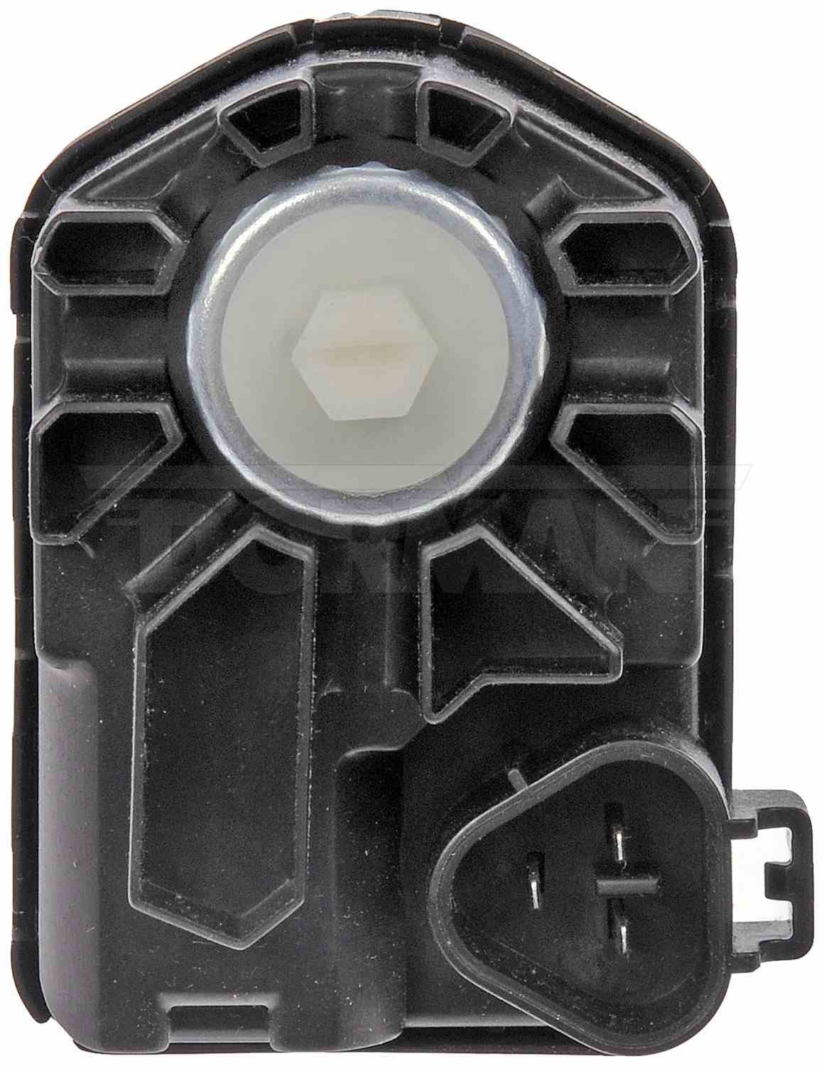 Dorman - OE Solutions Headlight Adjusting Motor Leveling for 2018-11 Lexus 2018-10 Toyota 926-202