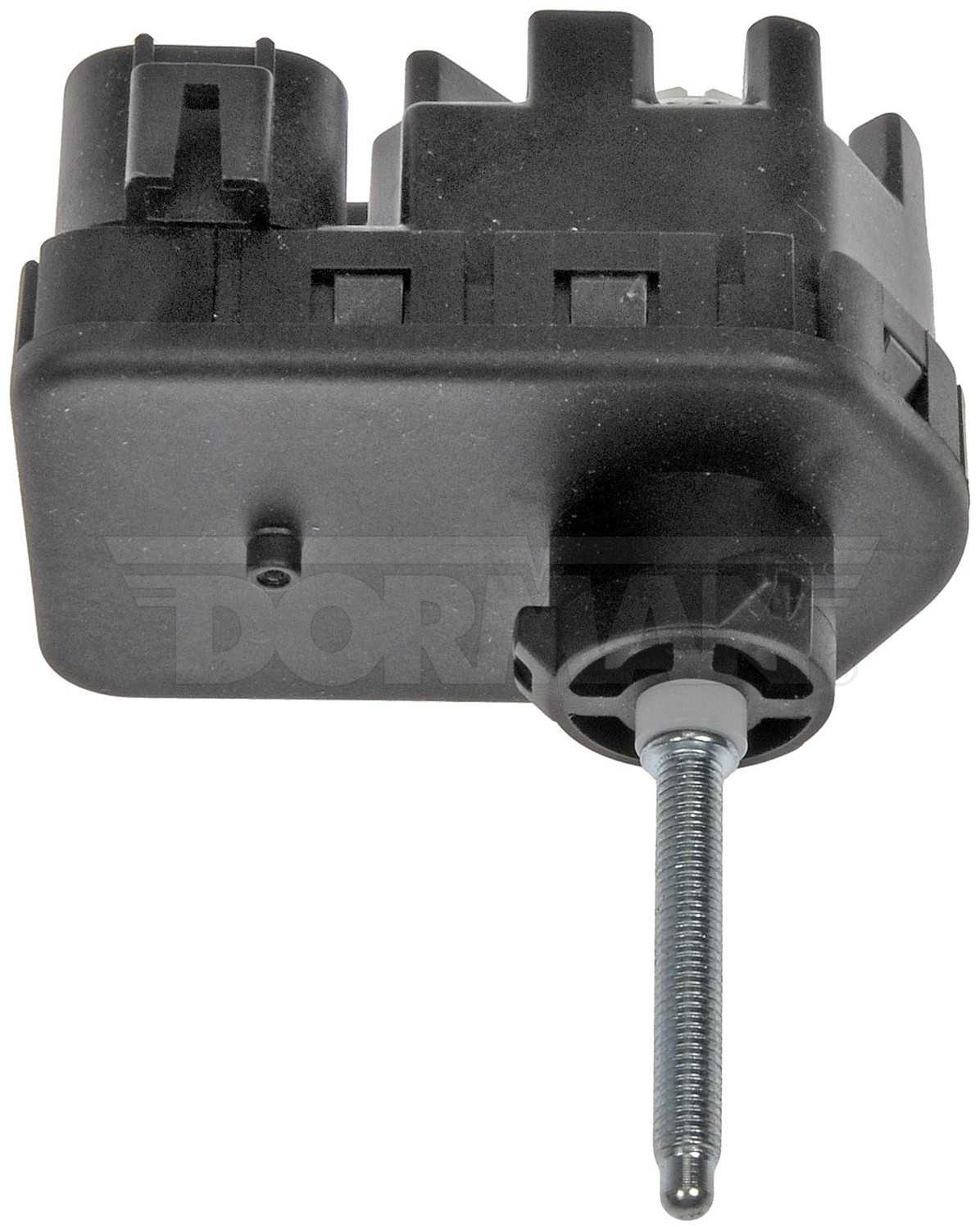 Dorman - OE Solutions Headlight Adjusting Motor Leveling for 2018-11 Lexus 2018-10 Toyota 926-202