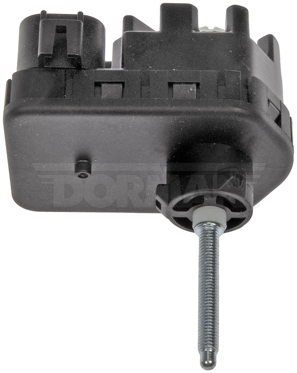 Dorman - OE Solutions Headlight Adjusting Motor Leveling for 2018-11 Lexus 2018-10 Toyota 926-202