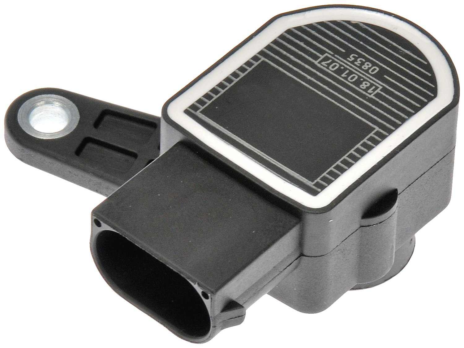 Dorman - OE Solutions HEADLIGHT LEVEL SENSOR 926-206