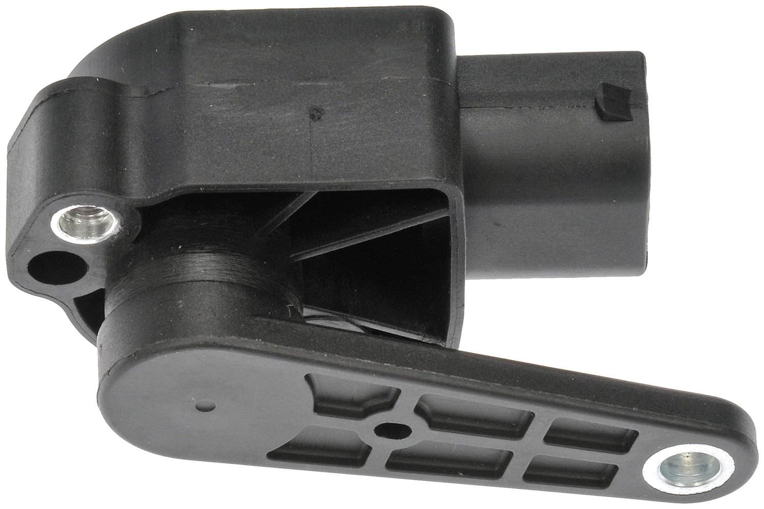 Dorman - OE Solutions HEADLIGHT LEVEL SENSOR 926-206