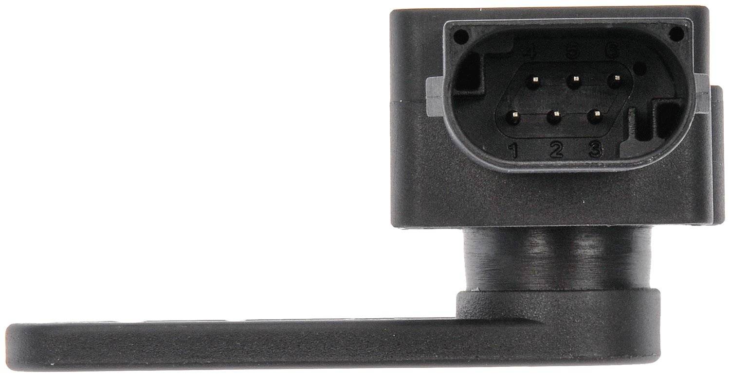 Dorman - OE Solutions HEADLIGHT LEVEL SENSOR 926-206