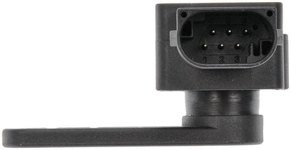 Dorman - OE Solutions HEADLIGHT LEVEL SENSOR 926-206