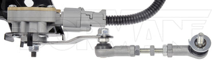 Dorman - OE Solutions RIDE HEIGHT LEVEL SENSOR 926-215