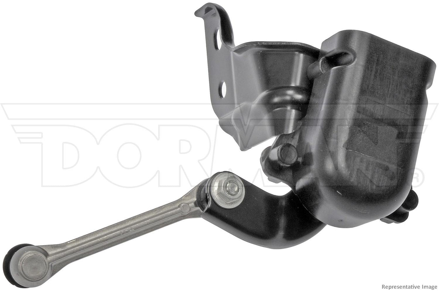 Dorman - OE Solutions RIDE HEIGHT SENSOR 926-226