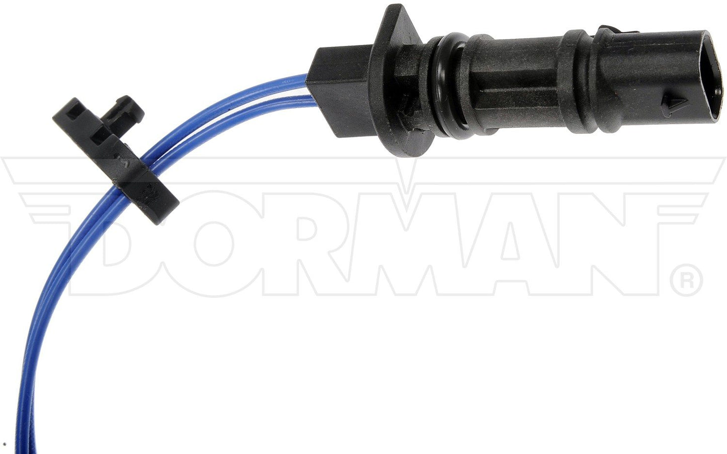 Dorman - OE Solutions DROP DOWN SELECT 926-235