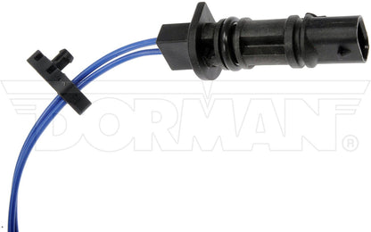 Dorman - OE Solutions DROP DOWN SELECT 926-235