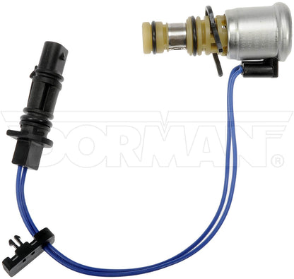 Dorman - OE Solutions DROP DOWN SELECT 926-235