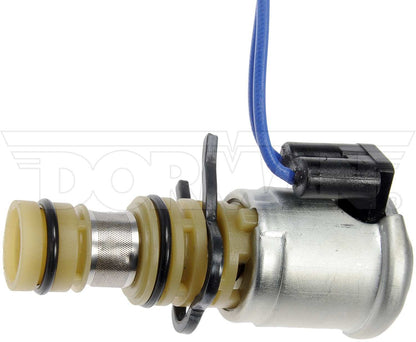 Dorman - OE Solutions DROP DOWN SELECT 926-235