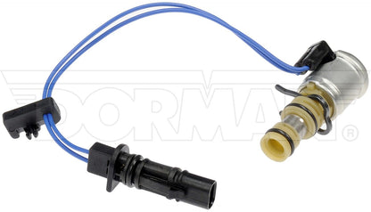 Dorman - OE Solutions DROP DOWN SELECT 926-235