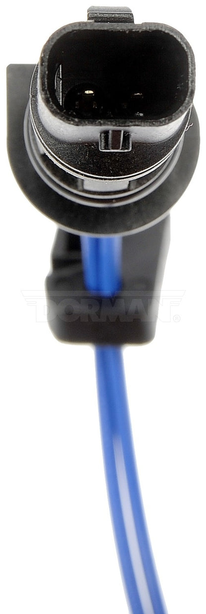 Dorman - OE Solutions DROP DOWN SELECT 926-235