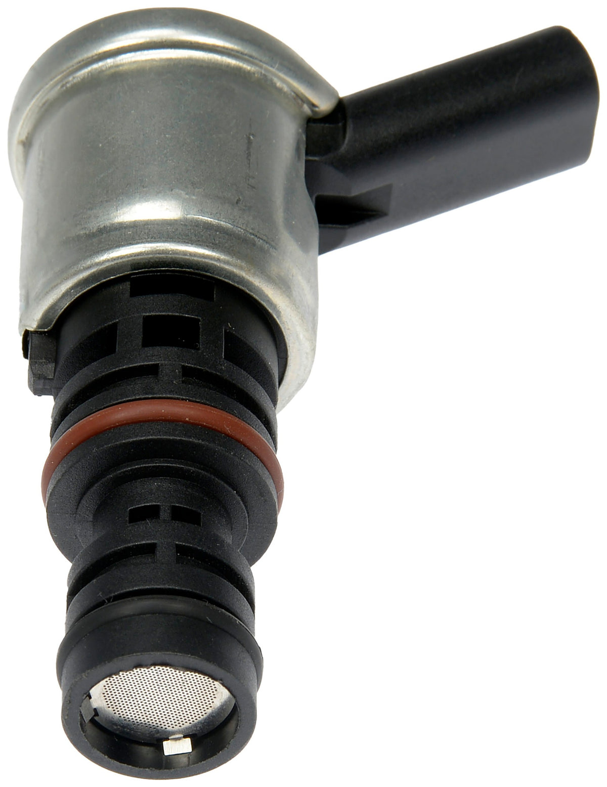 Dorman - OE Solutions Variable Oil Pump Solenoid 926-236