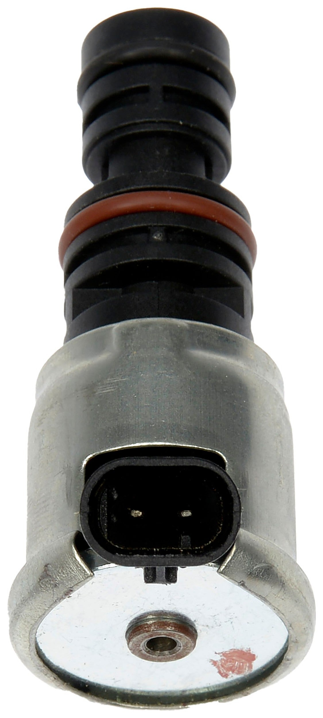 Dorman - OE Solutions Variable Oil Pump Solenoid 926-236