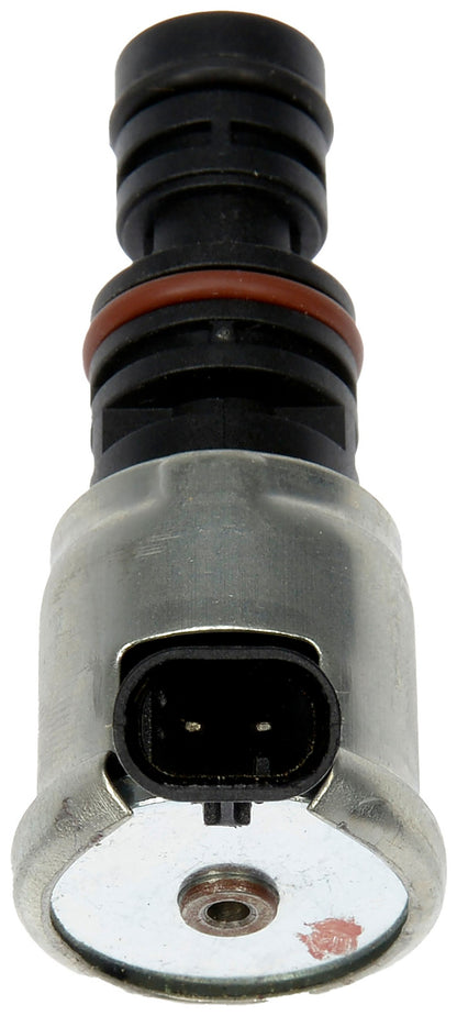 Dorman - OE Solutions Variable Oil Pump Solenoid 926-236