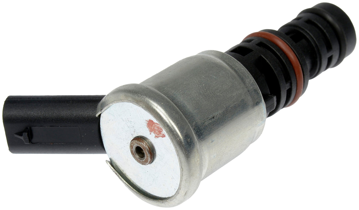 Dorman - OE Solutions Variable Oil Pump Solenoid 926-236
