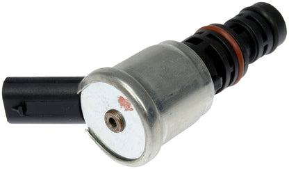 Dorman - OE Solutions Variable Oil Pump Solenoid 926-236