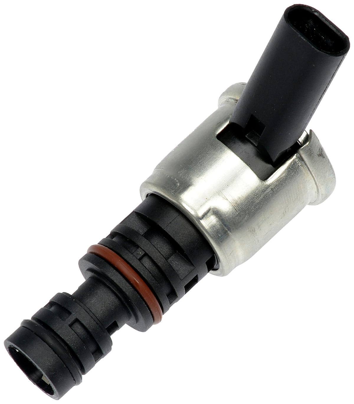 Dorman - OE Solutions Variable Oil Pump Solenoid 926-236