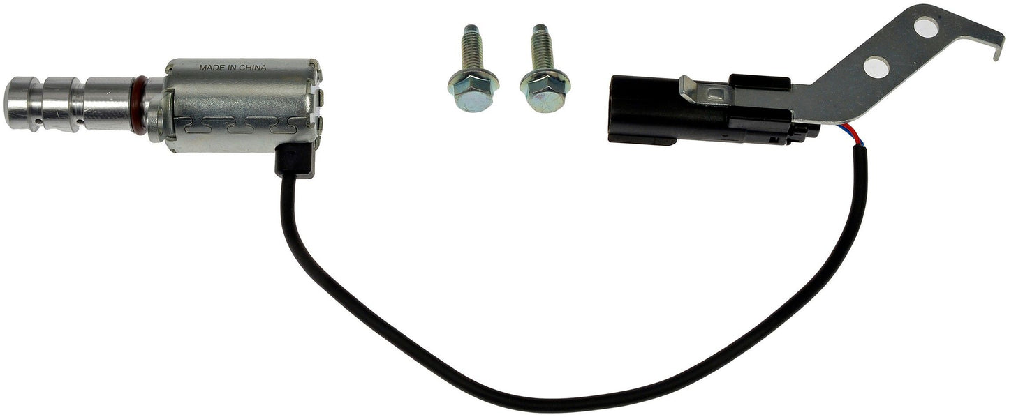 Dorman - OE Solutions VARIABLE OIL PUMP SOLENOID 926-238