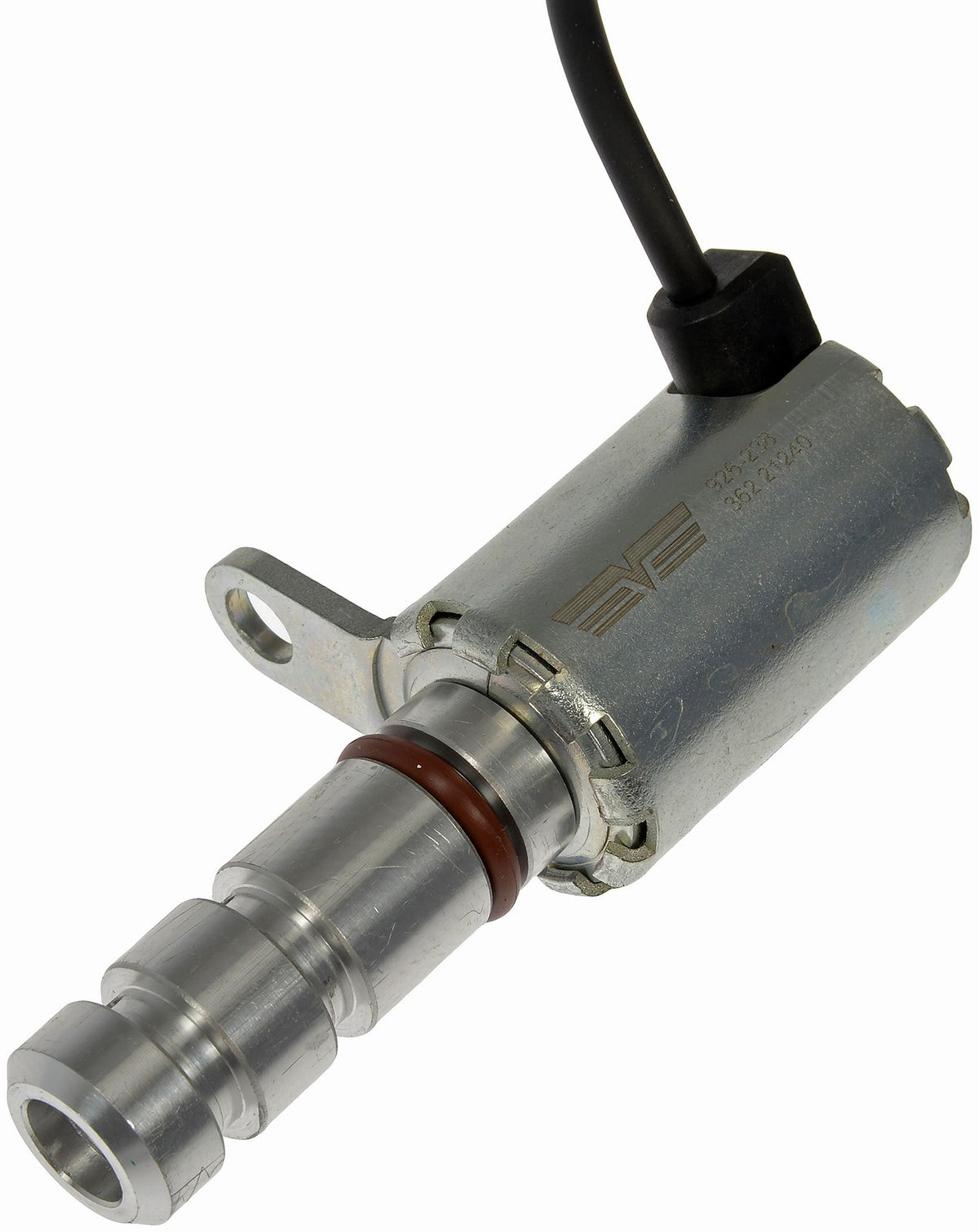 Dorman - OE Solutions VARIABLE OIL PUMP SOLENOID 926-238