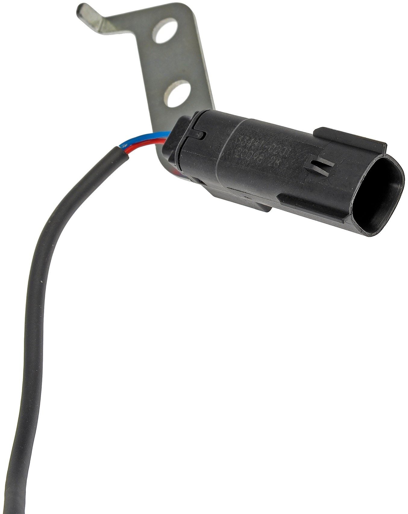 Dorman - OE Solutions VARIABLE OIL PUMP SOLENOID 926-238